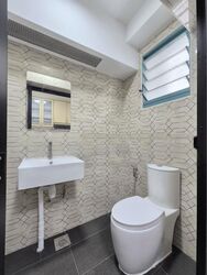 Blk 12 Farrer Park View (Kallang/Whampoa), HDB 3 Rooms #453249701